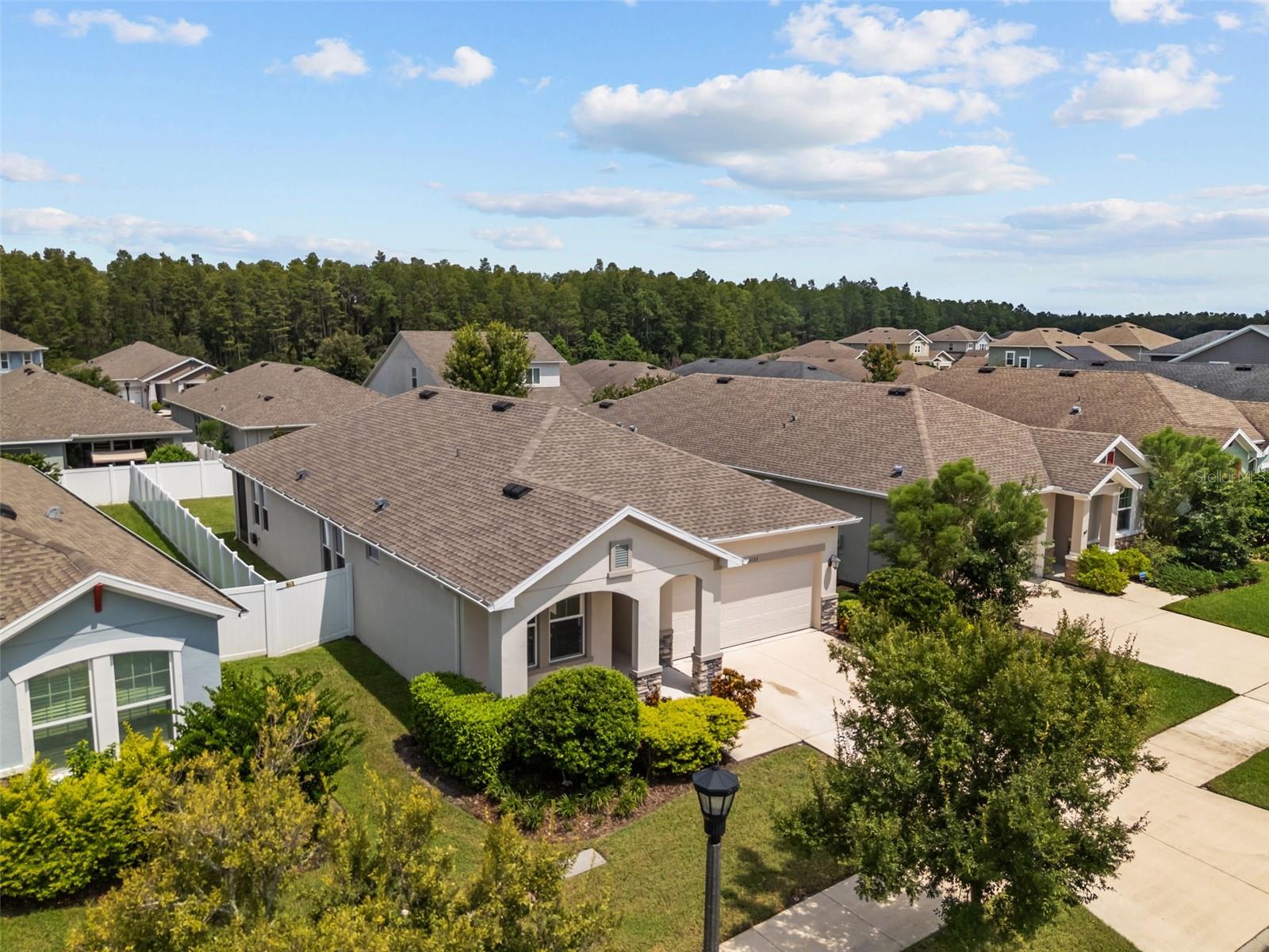 Image 31 of 48 For 15133 Caravan Avenue