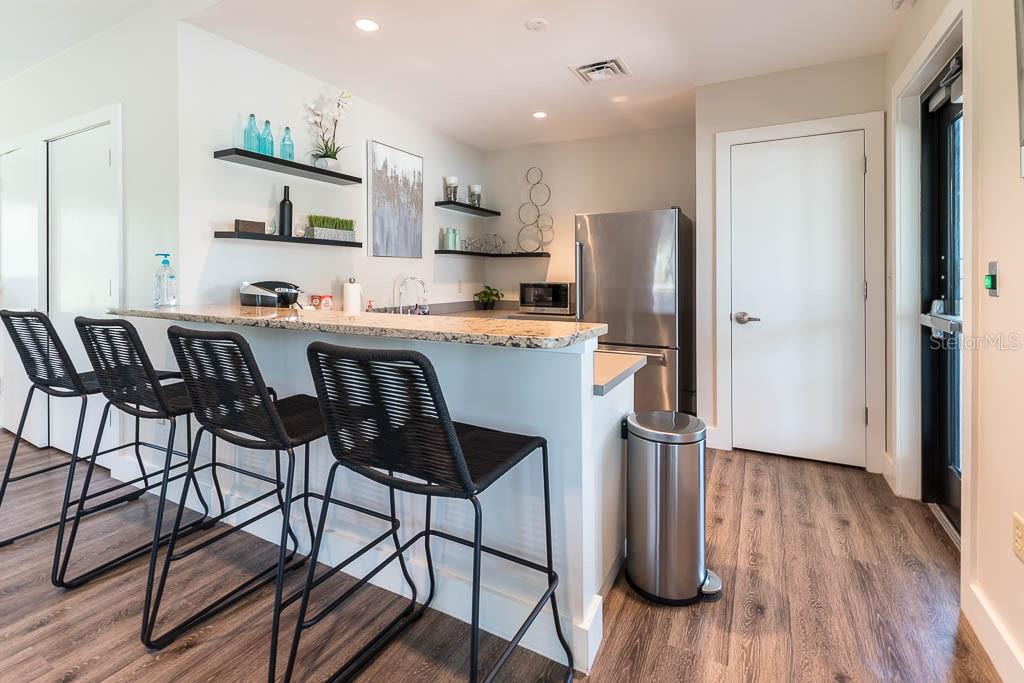 Image 47 of 48 For 15133 Caravan Avenue