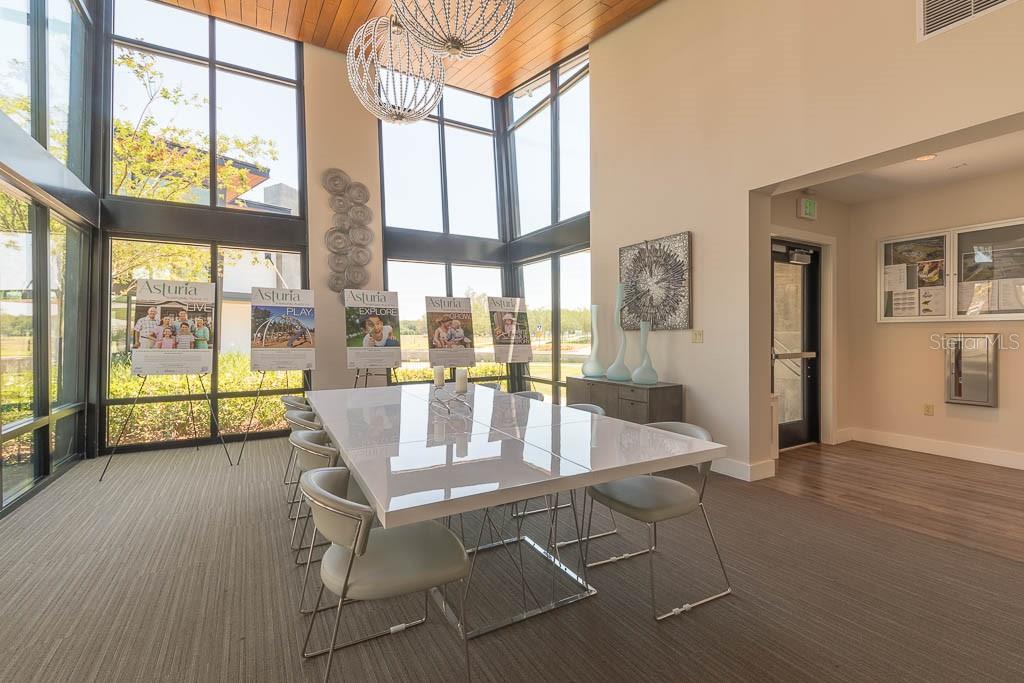 Image 48 of 48 For 15133 Caravan Avenue