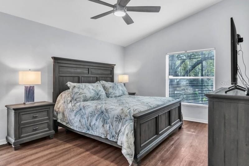 Image 10 of 16 For 4932 Ridgemoor Circle