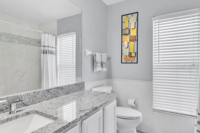 Image 13 of 16 For 4932 Ridgemoor Circle