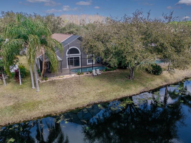 Image 16 of 16 For 4932 Ridgemoor Circle
