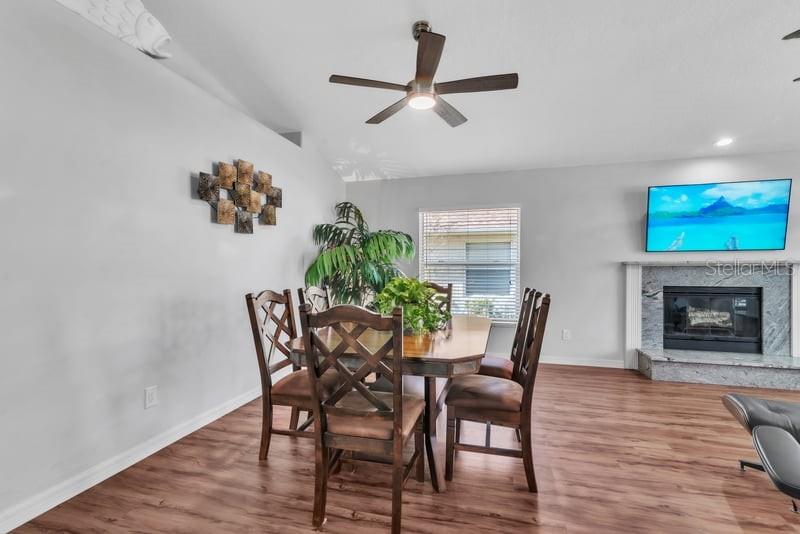 Image 4 of 16 For 4932 Ridgemoor Circle