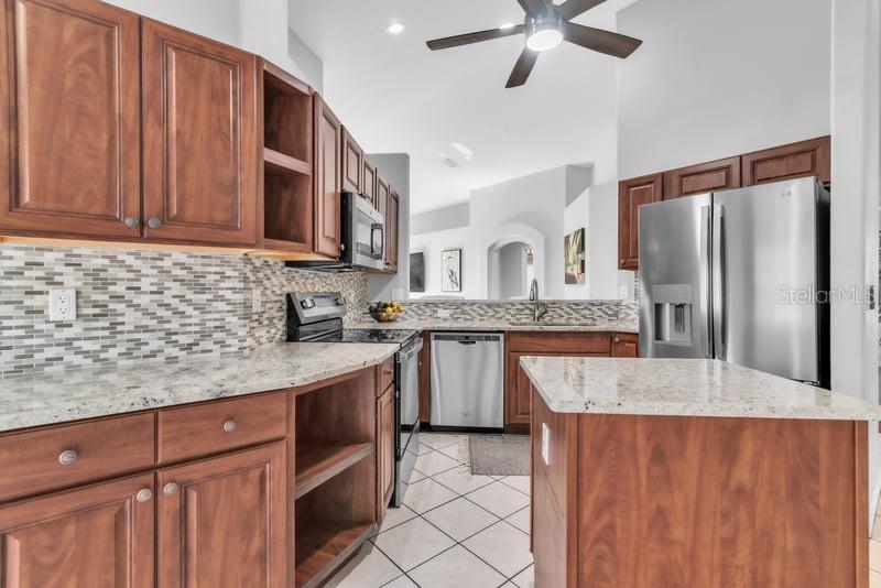 Image 6 of 16 For 4932 Ridgemoor Circle