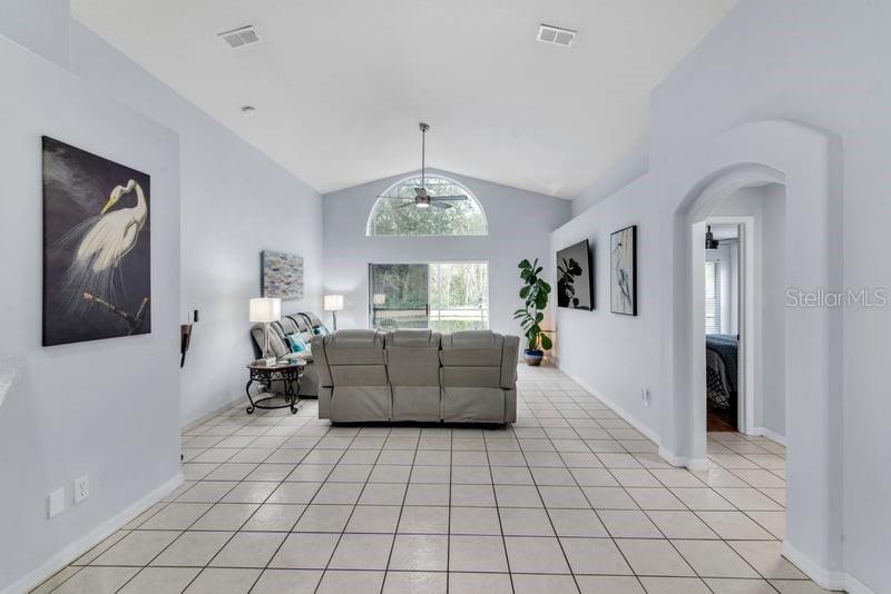 Image 8 of 16 For 4932 Ridgemoor Circle