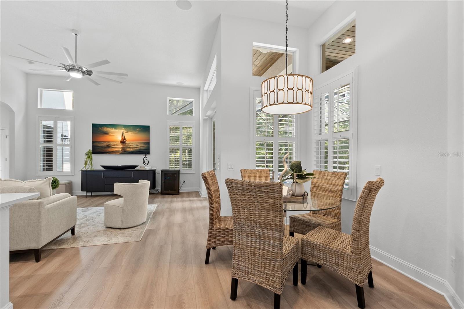 Image 14 of 56 For 11918 Mandevilla Court