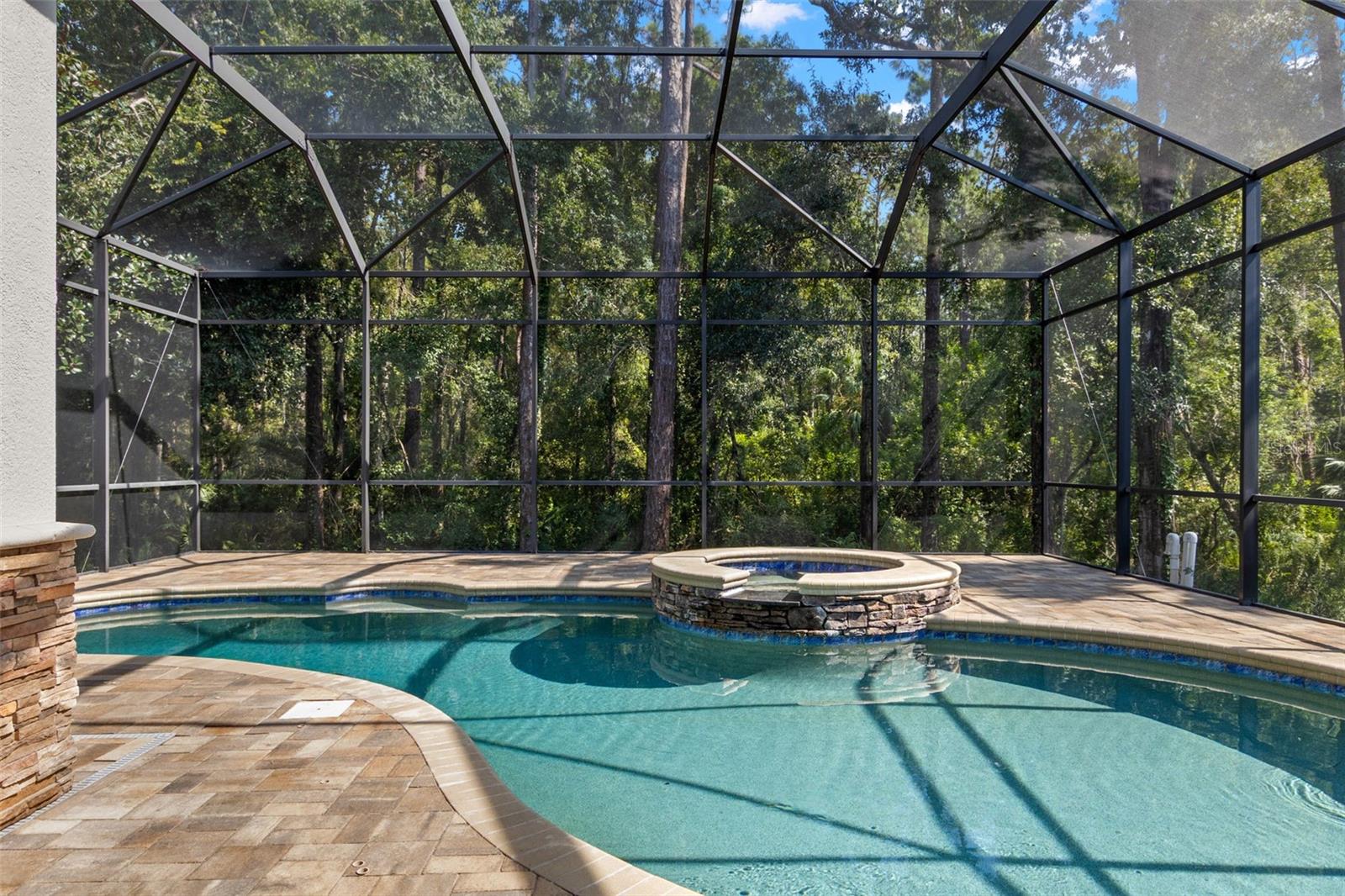 Image 22 of 56 For 11918 Mandevilla Court