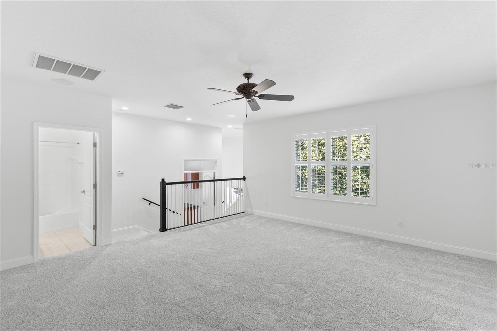 Image 29 of 56 For 11918 Mandevilla Court
