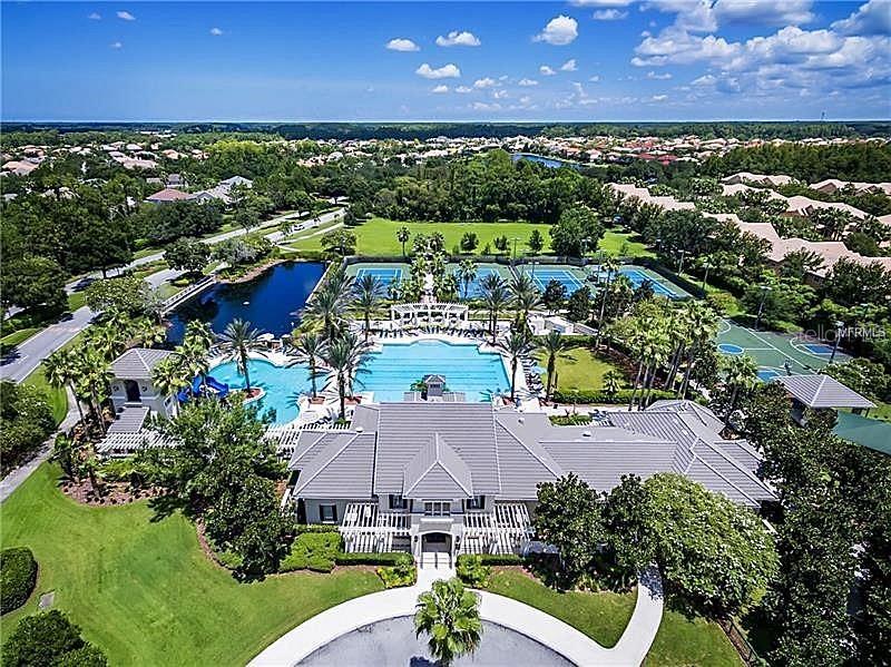 Image 3 of 56 For 11918 Mandevilla Court