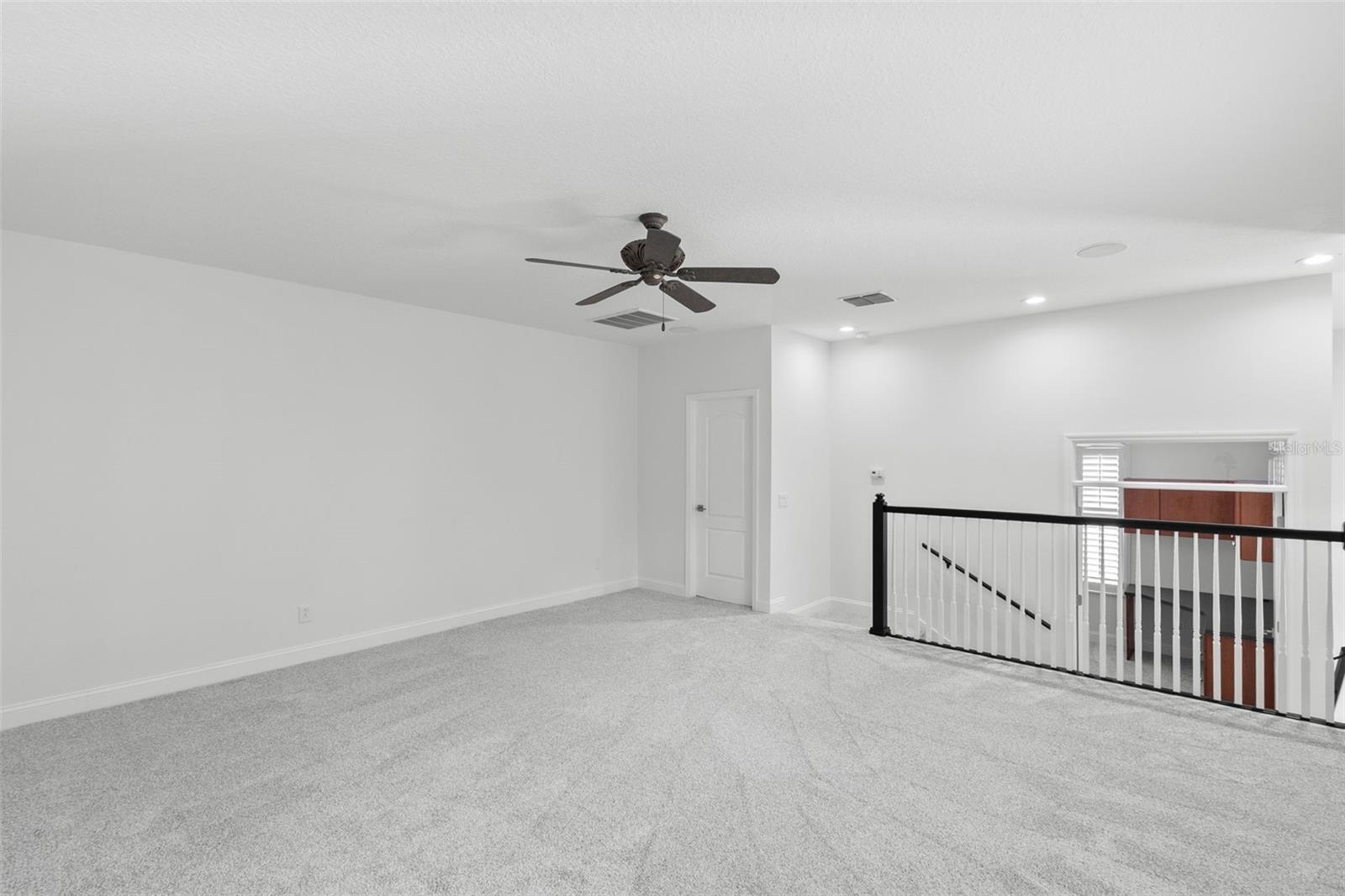 Image 30 of 56 For 11918 Mandevilla Court