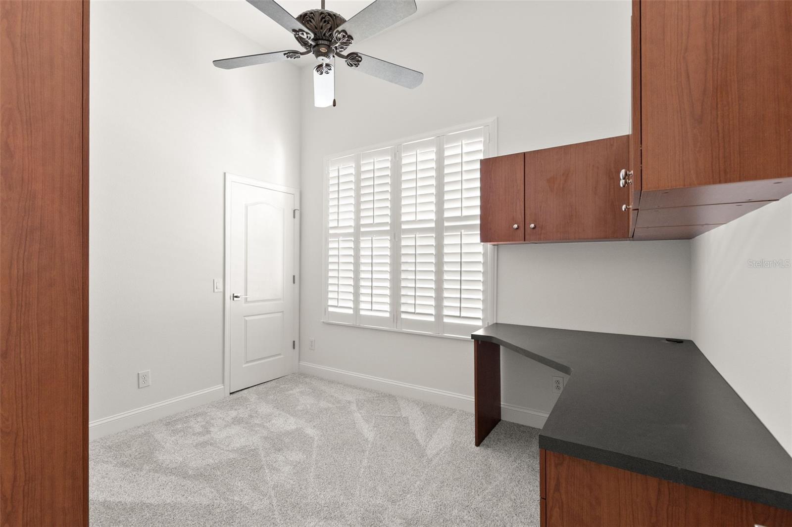 Image 31 of 56 For 11918 Mandevilla Court