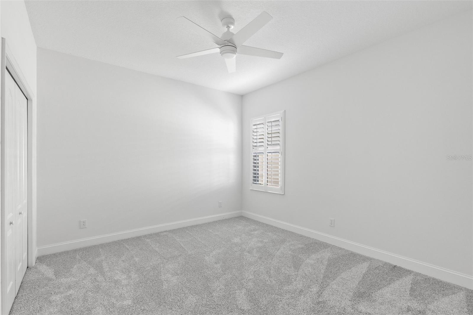 Image 37 of 56 For 11918 Mandevilla Court