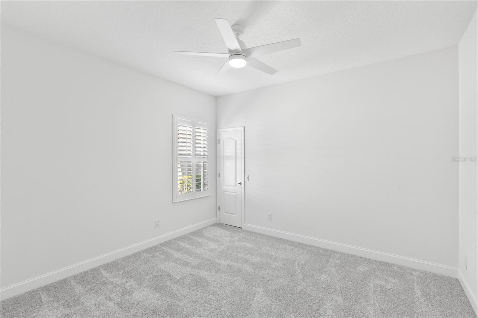 Image 39 of 56 For 11918 Mandevilla Court