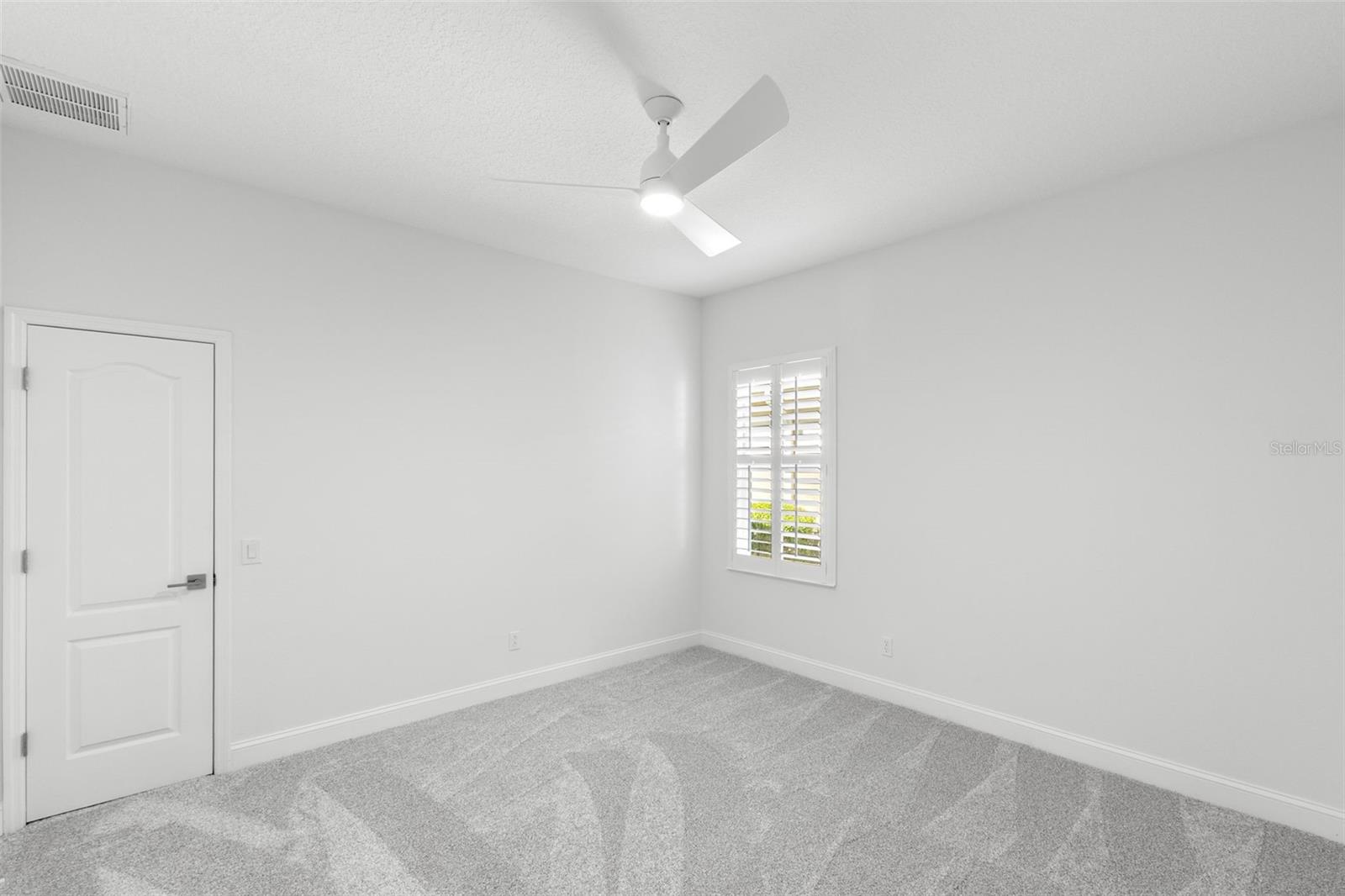 Image 40 of 56 For 11918 Mandevilla Court