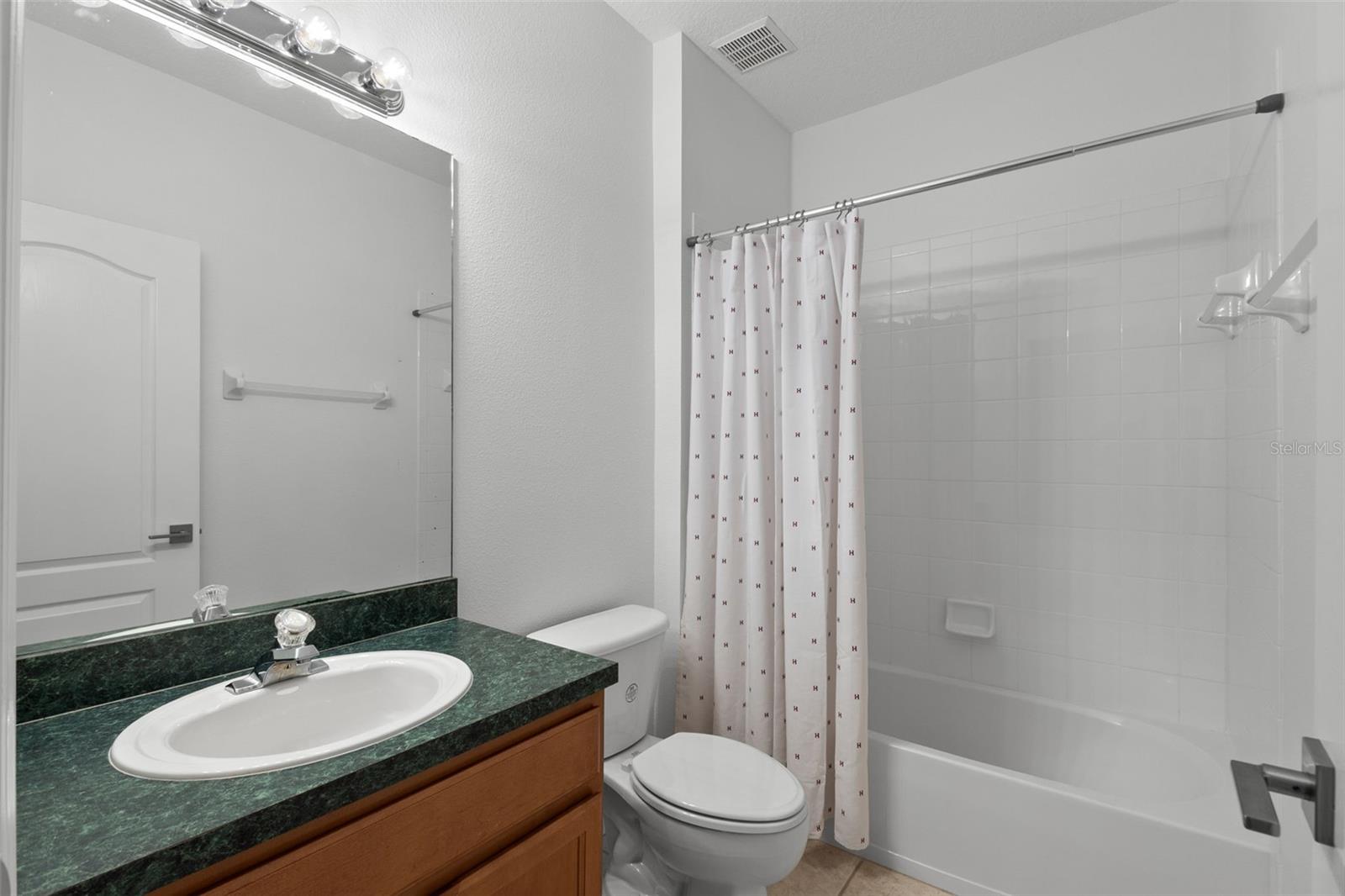 Image 41 of 56 For 11918 Mandevilla Court
