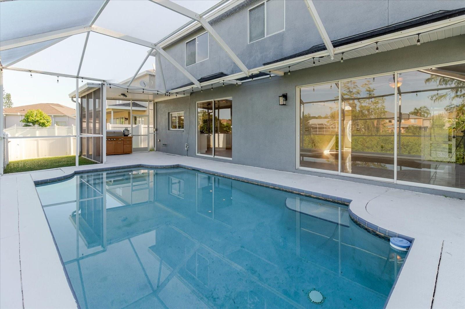Image 86 of 100 For 1725 Pink Guara Court