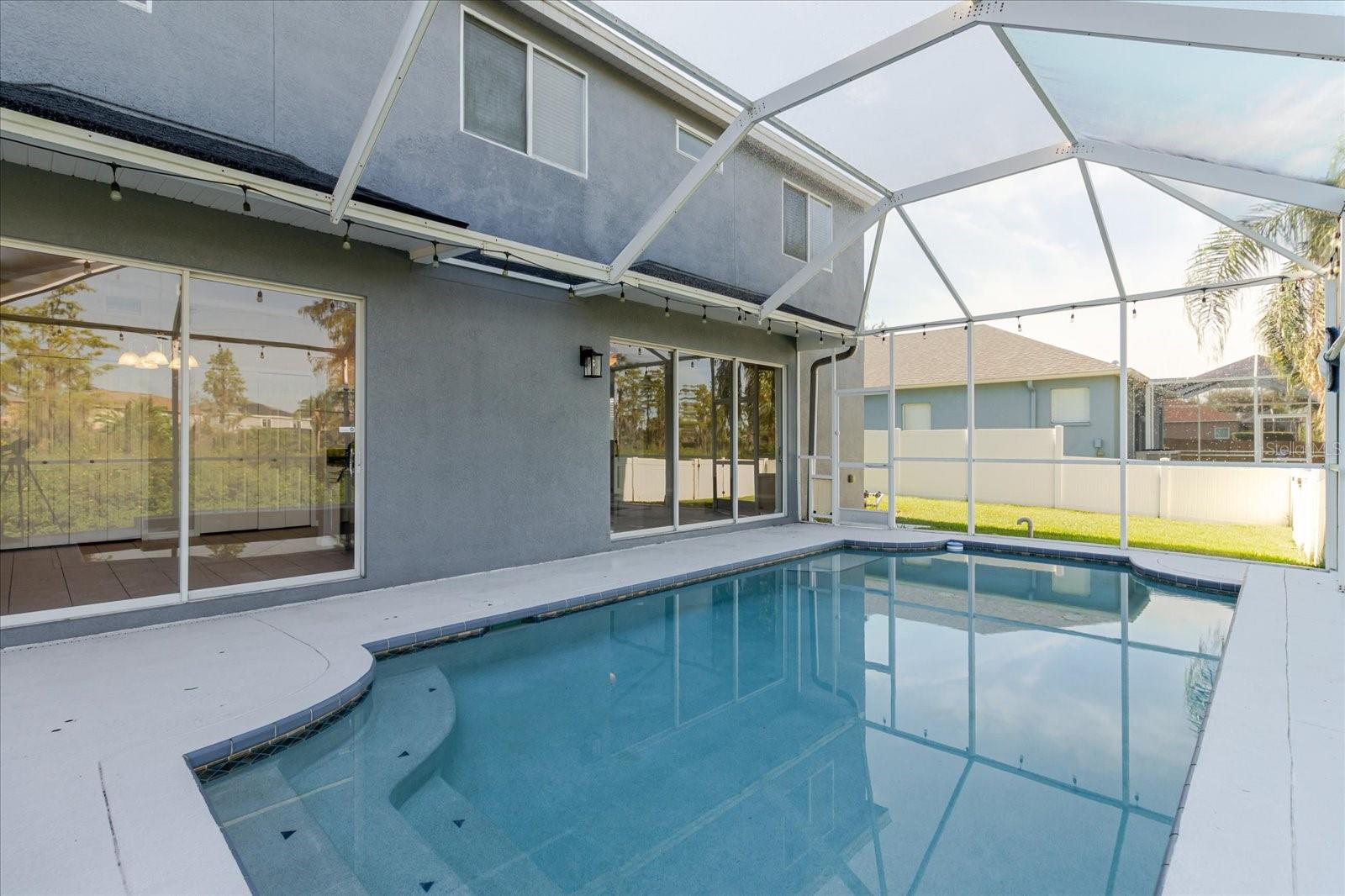 Image 88 of 100 For 1725 Pink Guara Court
