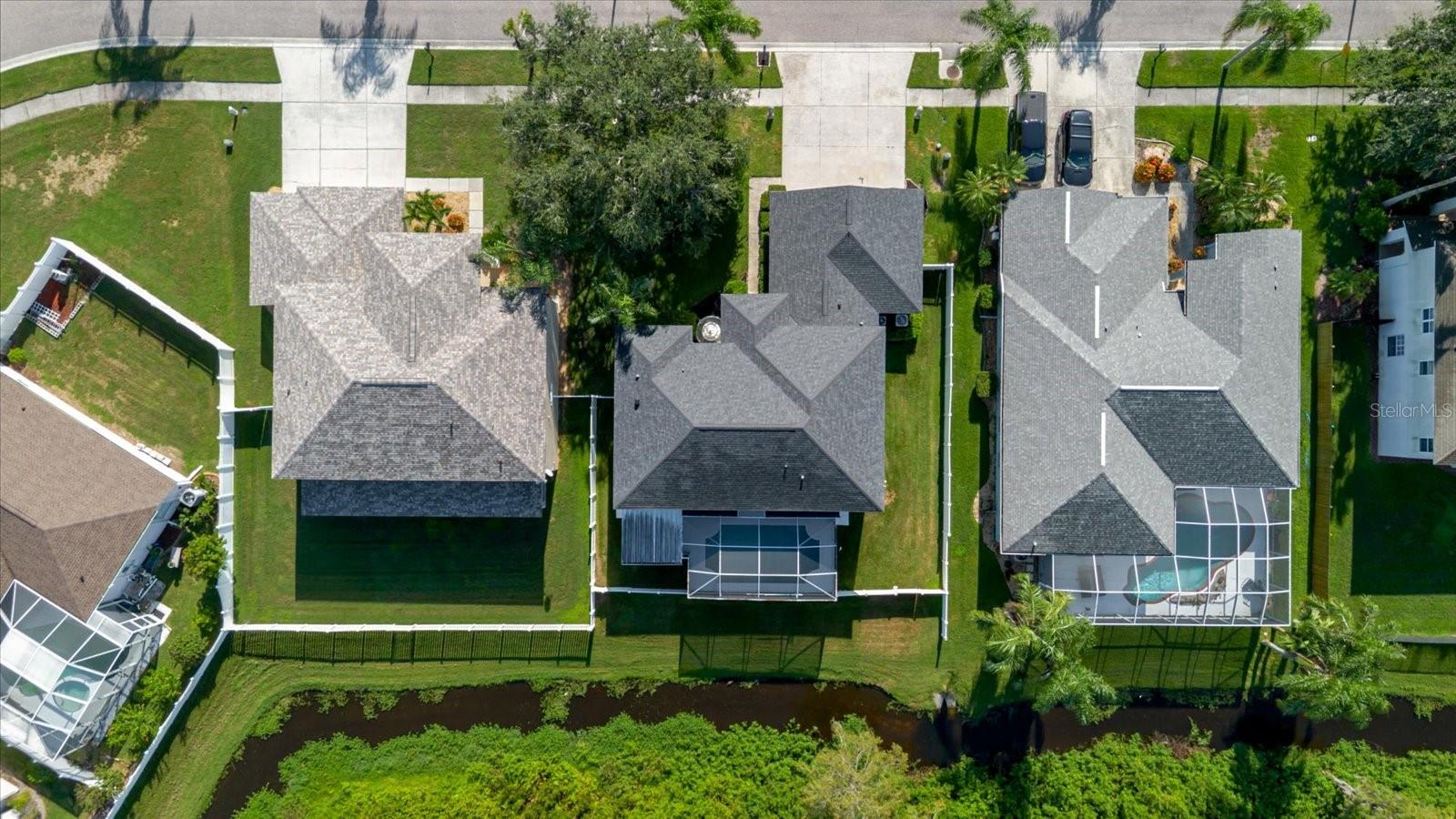 Image 96 of 100 For 1725 Pink Guara Court