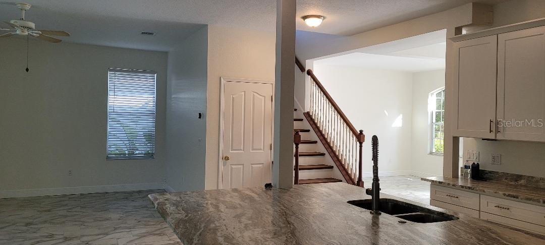 Image 10 of 16 For 4802 Tea Rose Court