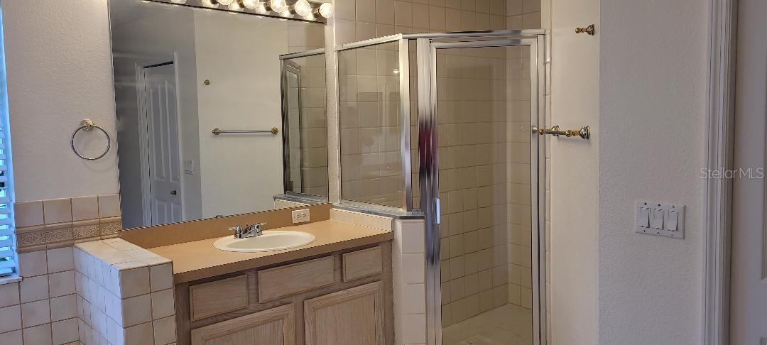 Image 11 of 16 For 4802 Tea Rose Court