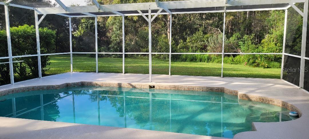 Image 13 of 16 For 4802 Tea Rose Court