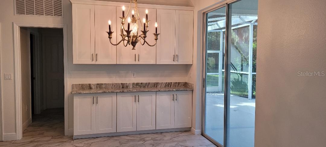 Image 4 of 16 For 4802 Tea Rose Court