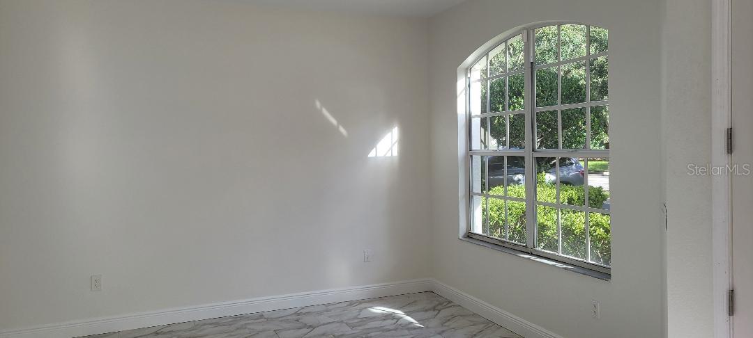 Image 6 of 16 For 4802 Tea Rose Court