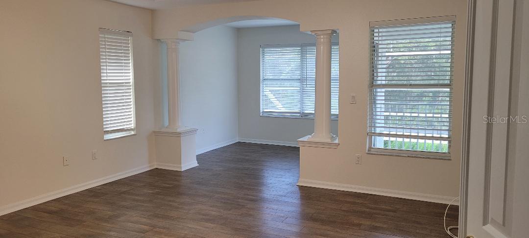 Image 9 of 16 For 4802 Tea Rose Court