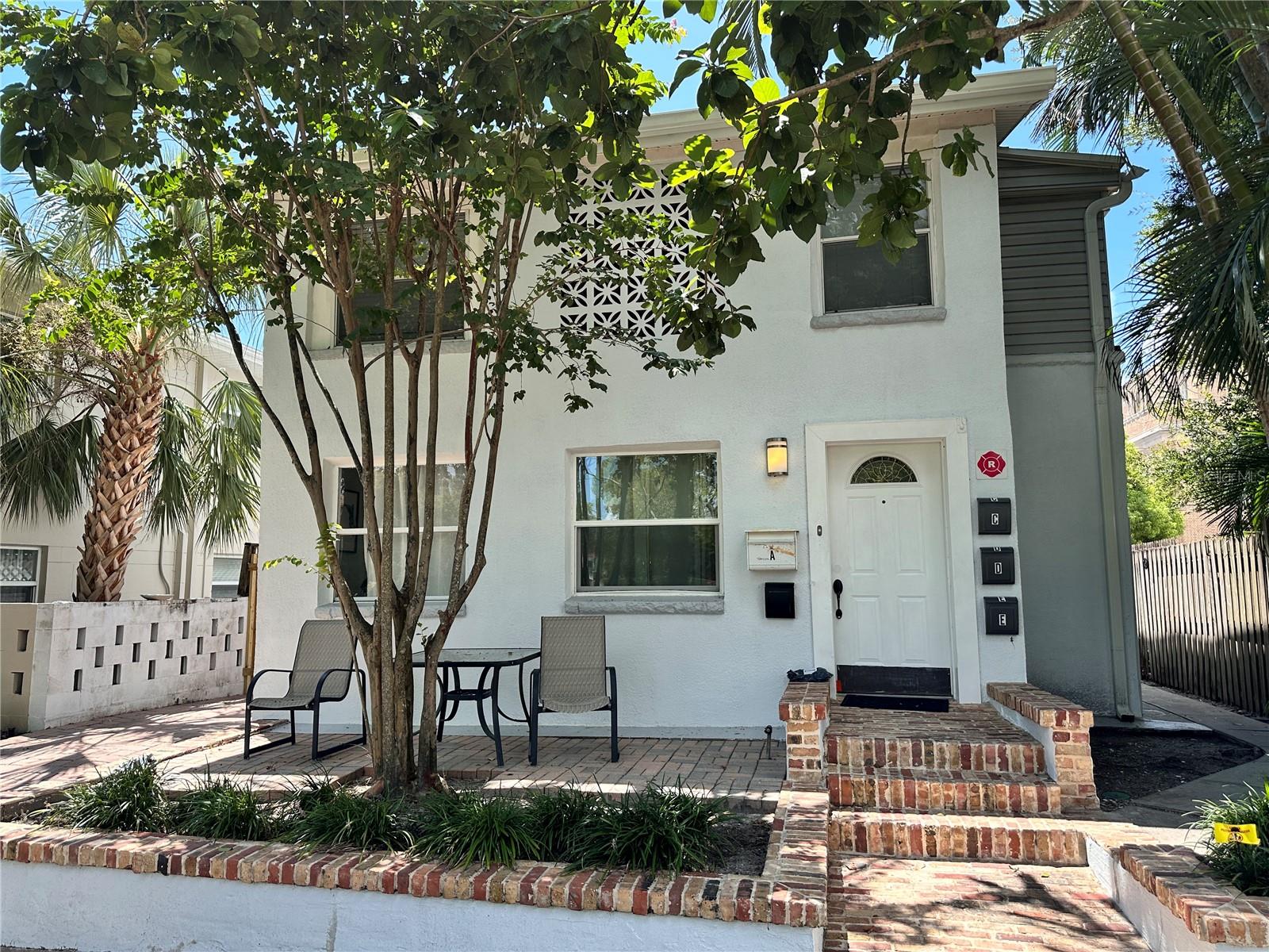 Details for 236 6th Avenue N C-west, ST PETERSBURG, FL 33701