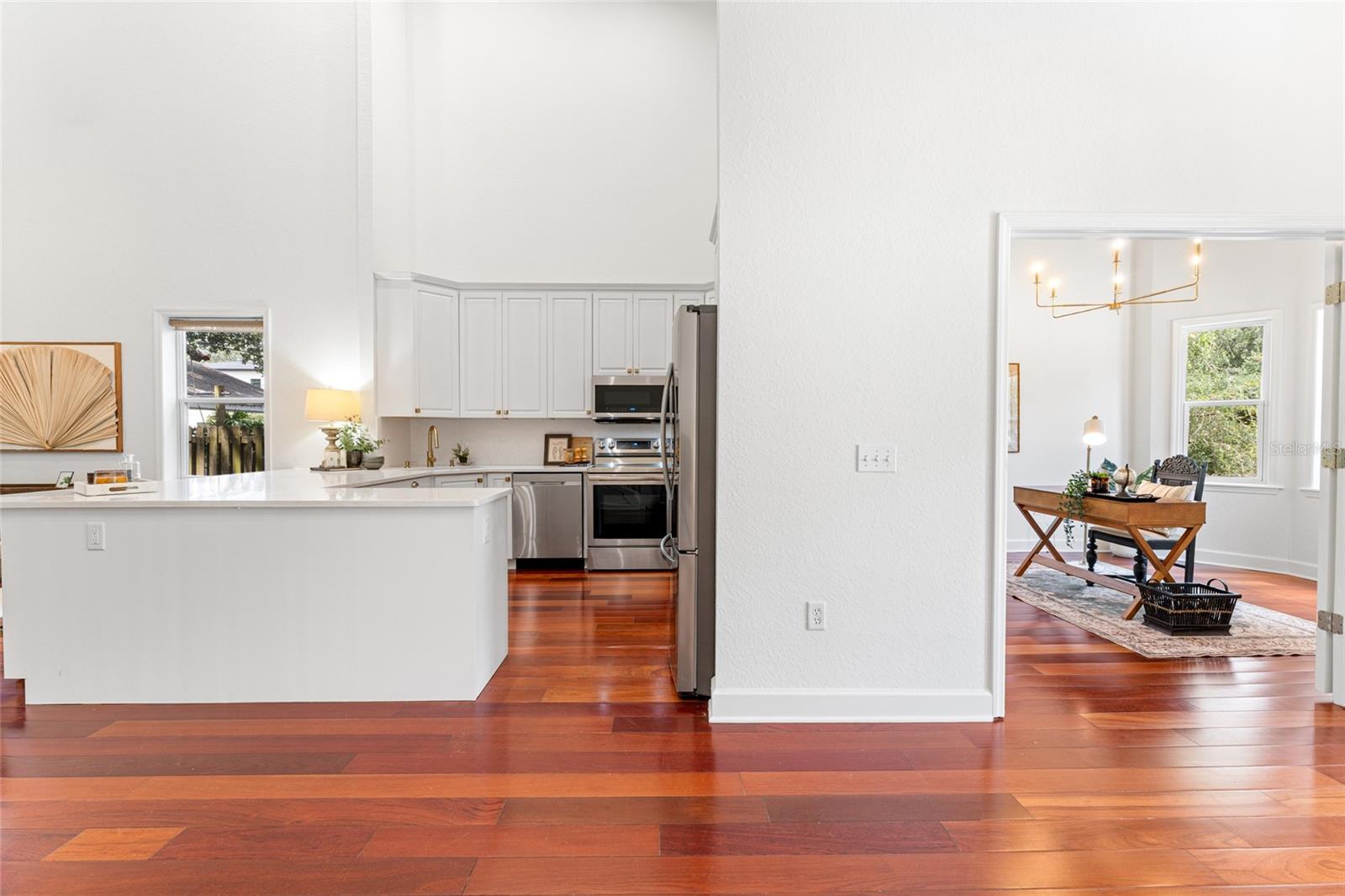 Image 10 of 70 For 4613 Matanzas Avenue S