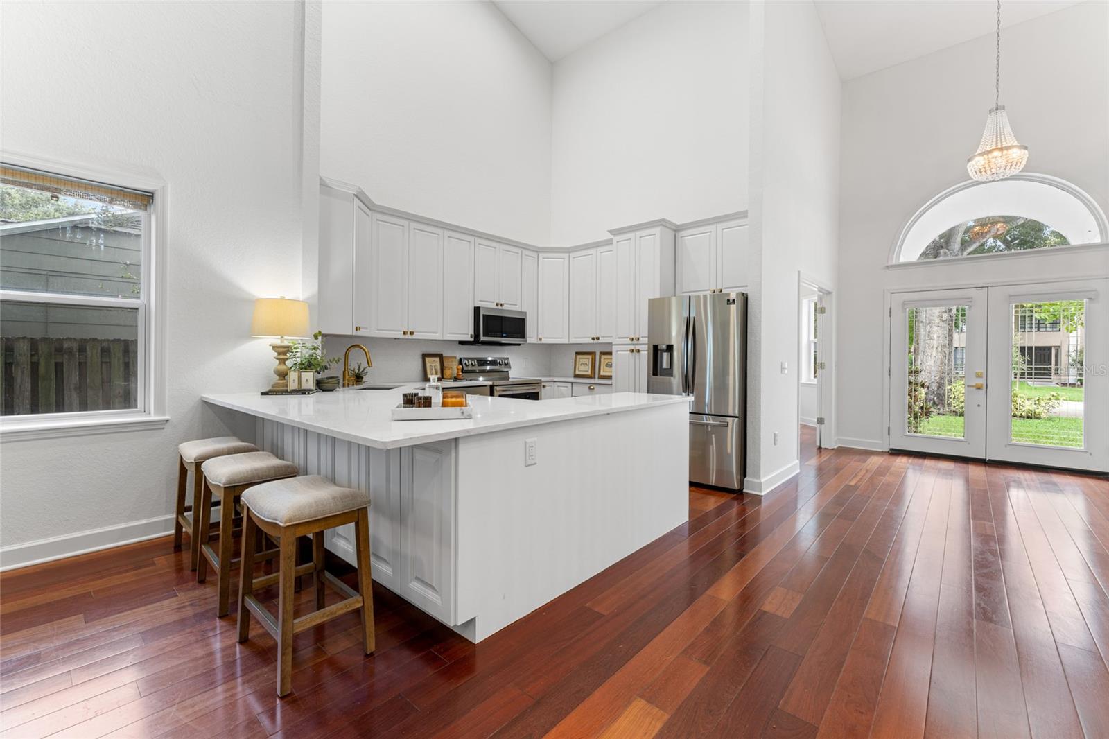 Image 11 of 70 For 4613 Matanzas Avenue S