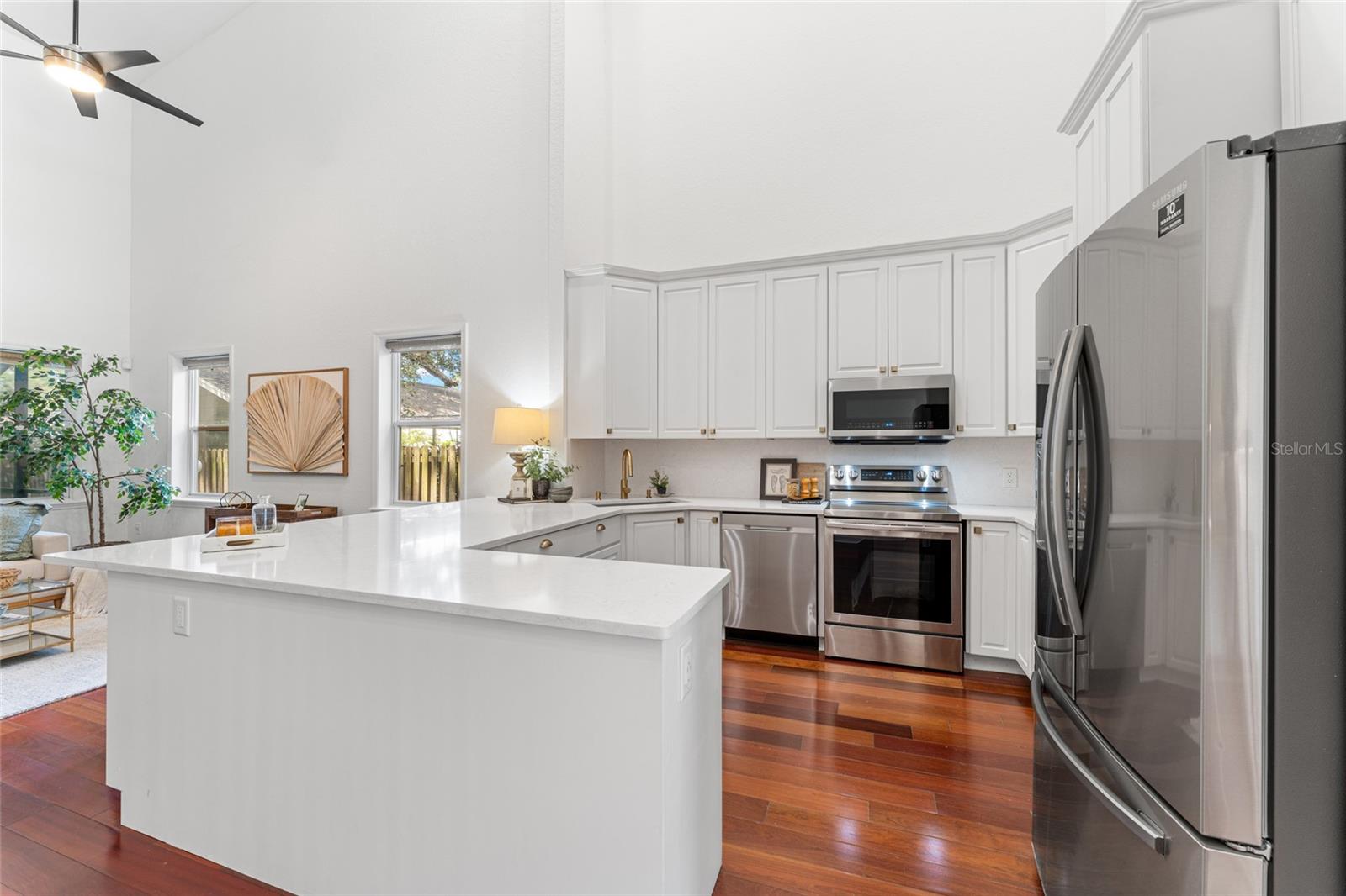 Image 12 of 70 For 4613 Matanzas Avenue S