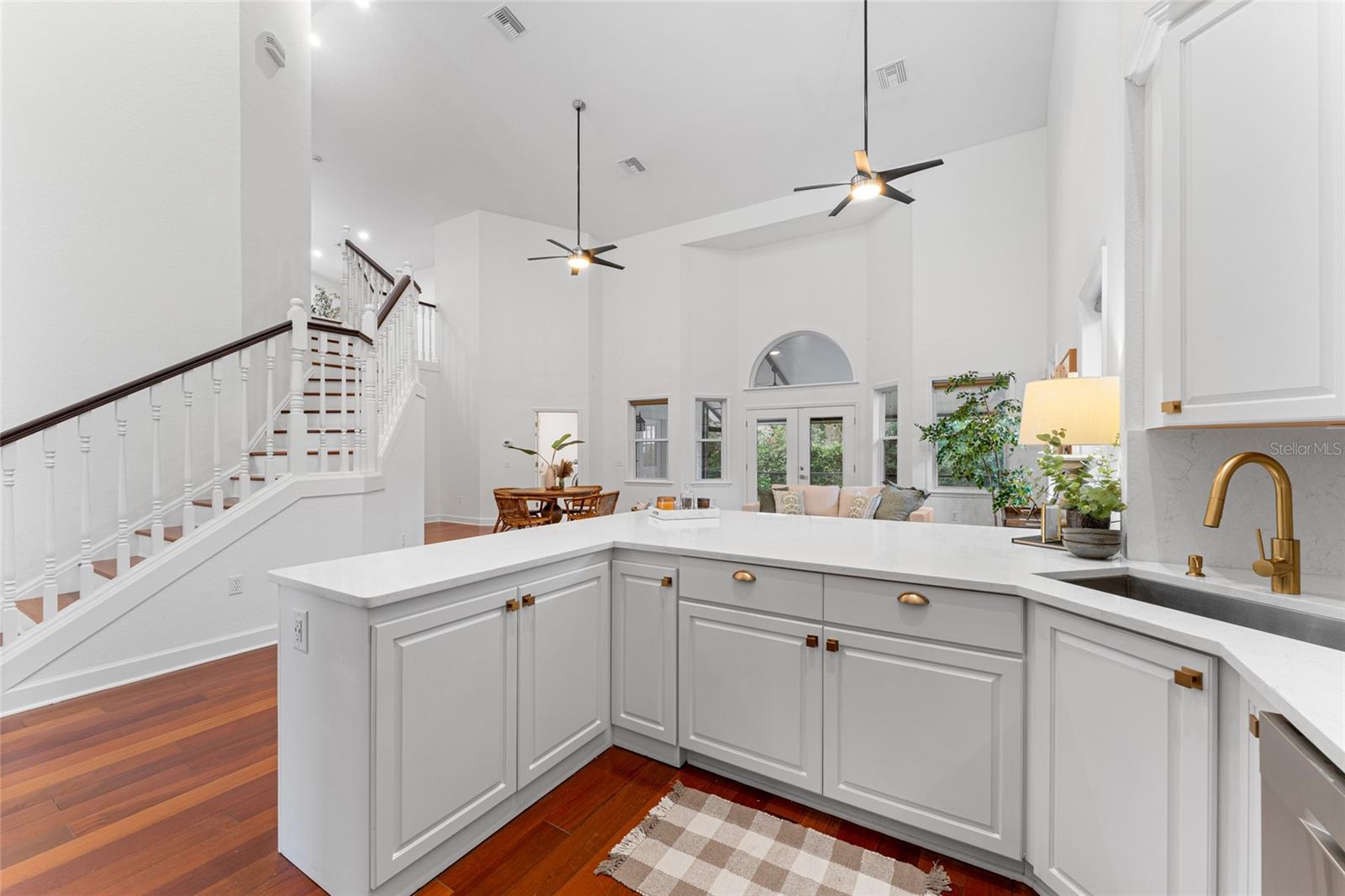 Image 13 of 70 For 4613 Matanzas Avenue S