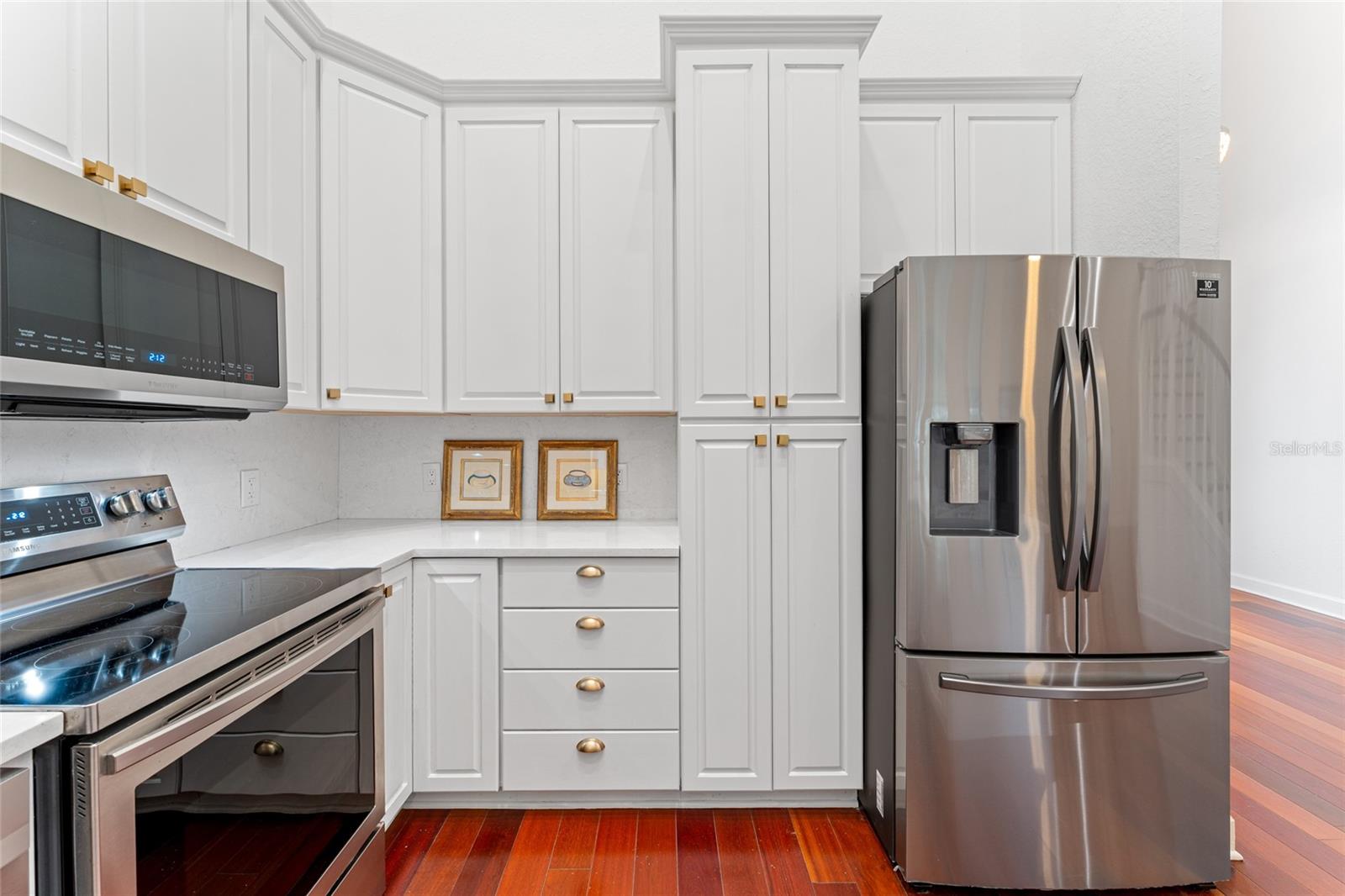 Image 14 of 70 For 4613 Matanzas Avenue S