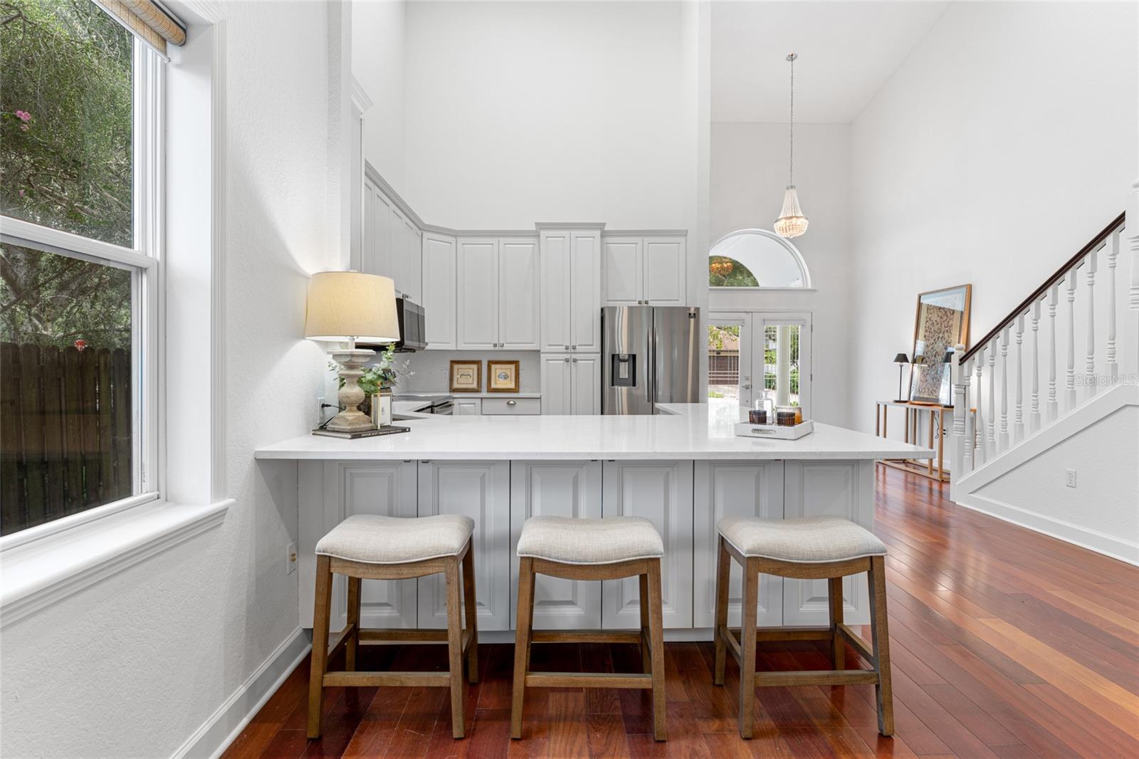 Image 15 of 70 For 4613 Matanzas Avenue S