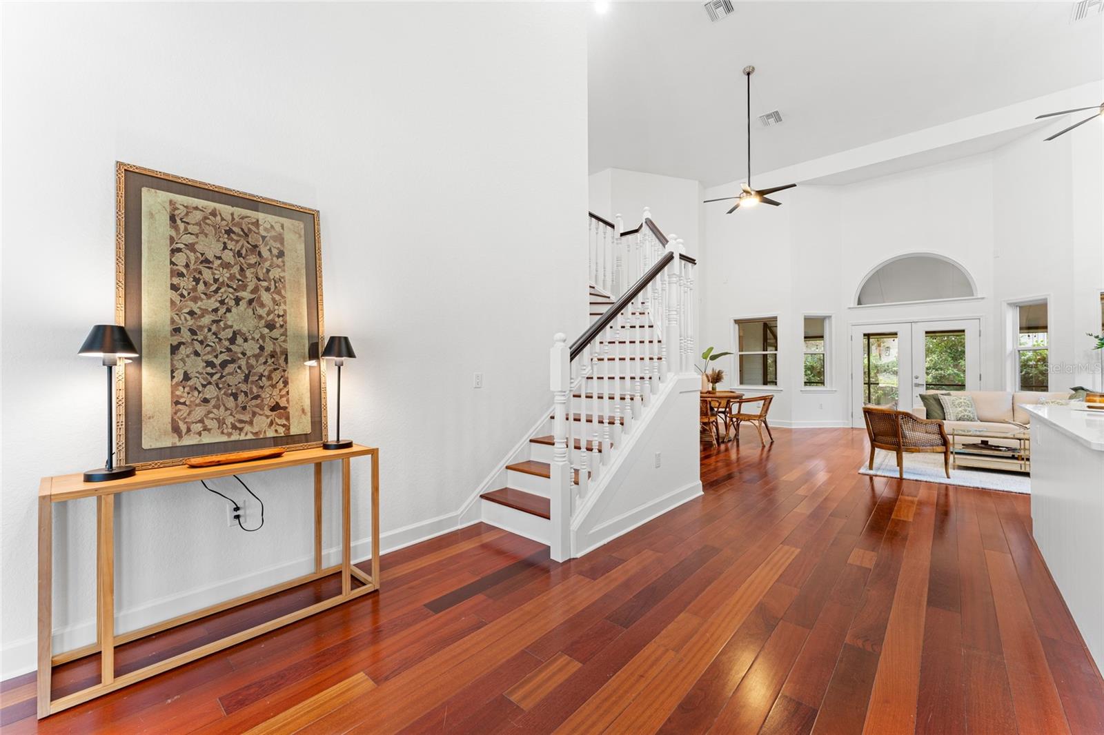 Image 16 of 70 For 4613 Matanzas Avenue S