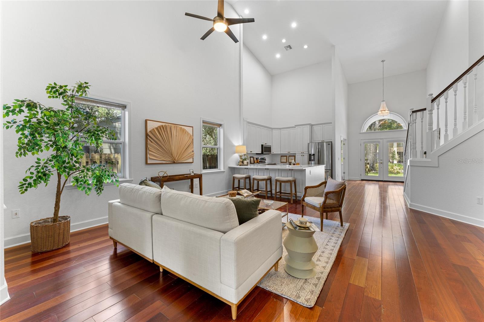 Image 17 of 70 For 4613 Matanzas Avenue S