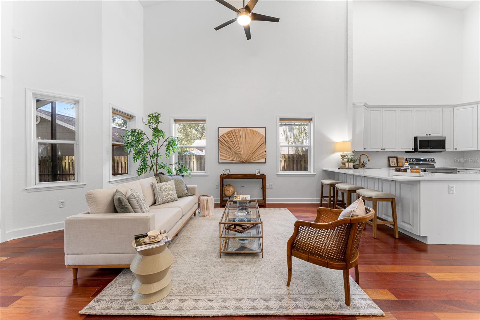 Image 18 of 70 For 4613 Matanzas Avenue S