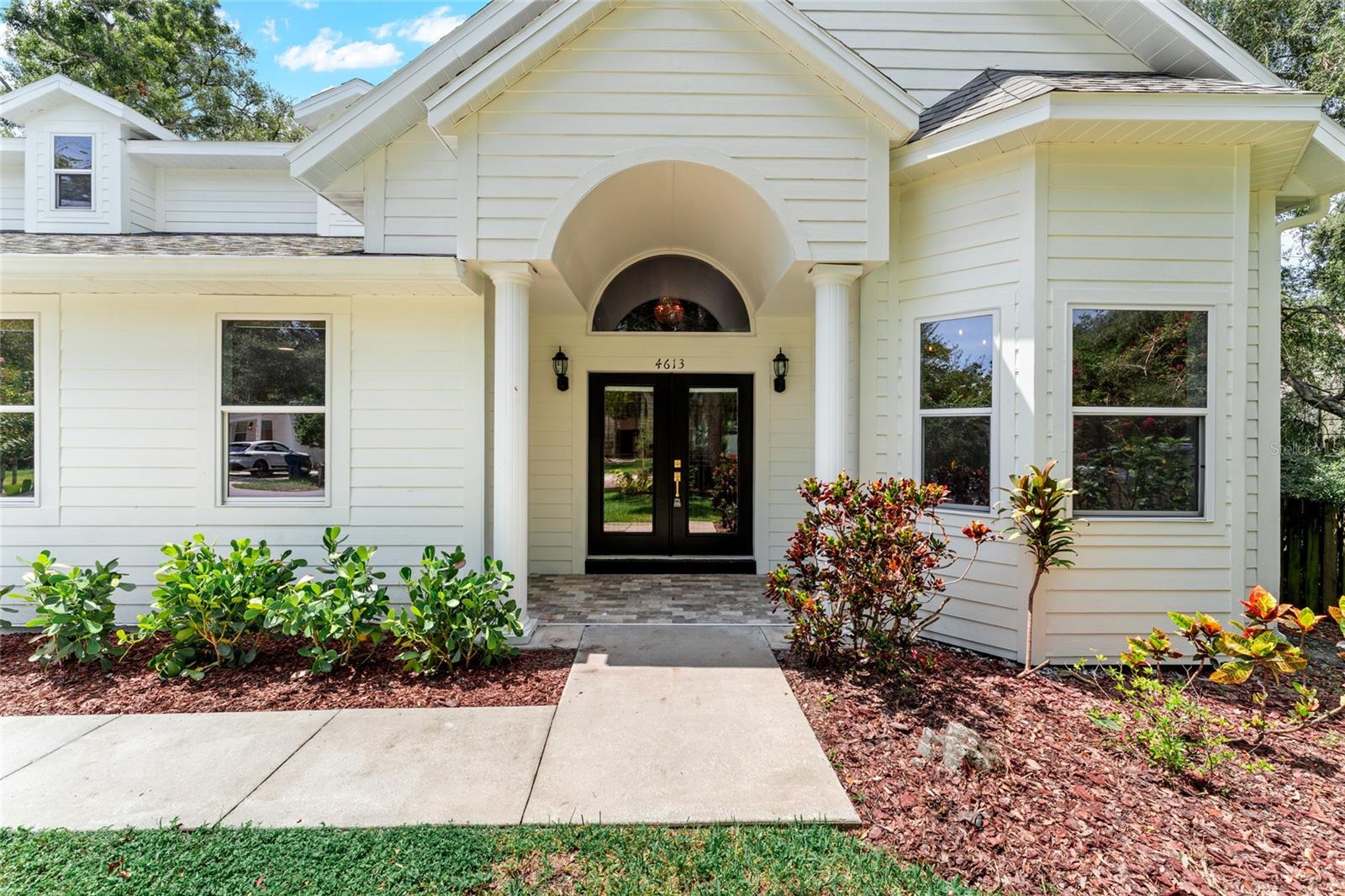 Image 2 of 70 For 4613 Matanzas Avenue S
