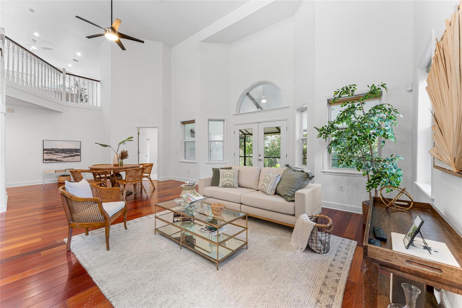 Image 20 of 70 For 4613 Matanzas Avenue S