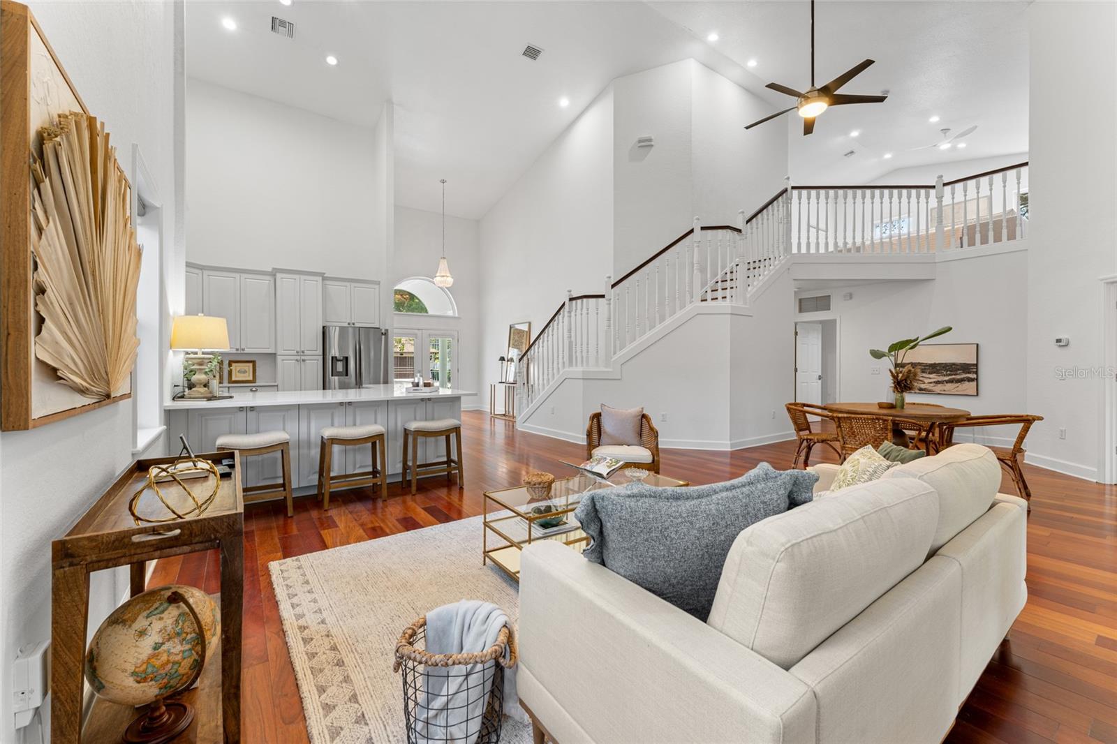 Image 21 of 70 For 4613 Matanzas Avenue S