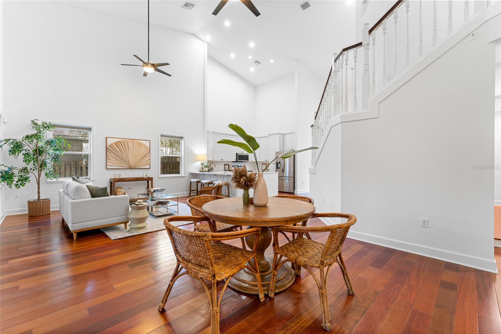 Image 22 of 70 For 4613 Matanzas Avenue S