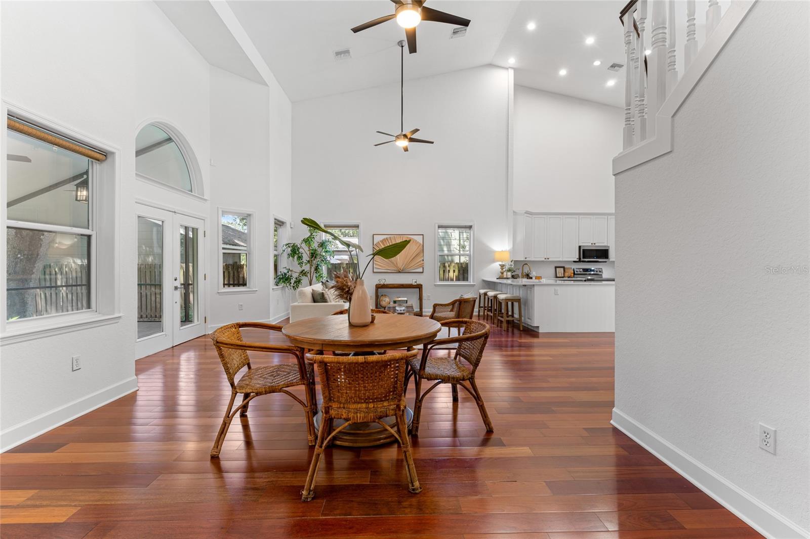 Image 23 of 70 For 4613 Matanzas Avenue S