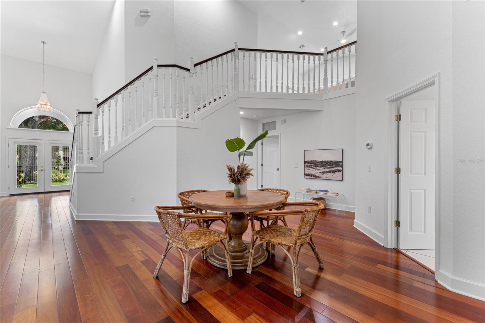 Image 24 of 70 For 4613 Matanzas Avenue S
