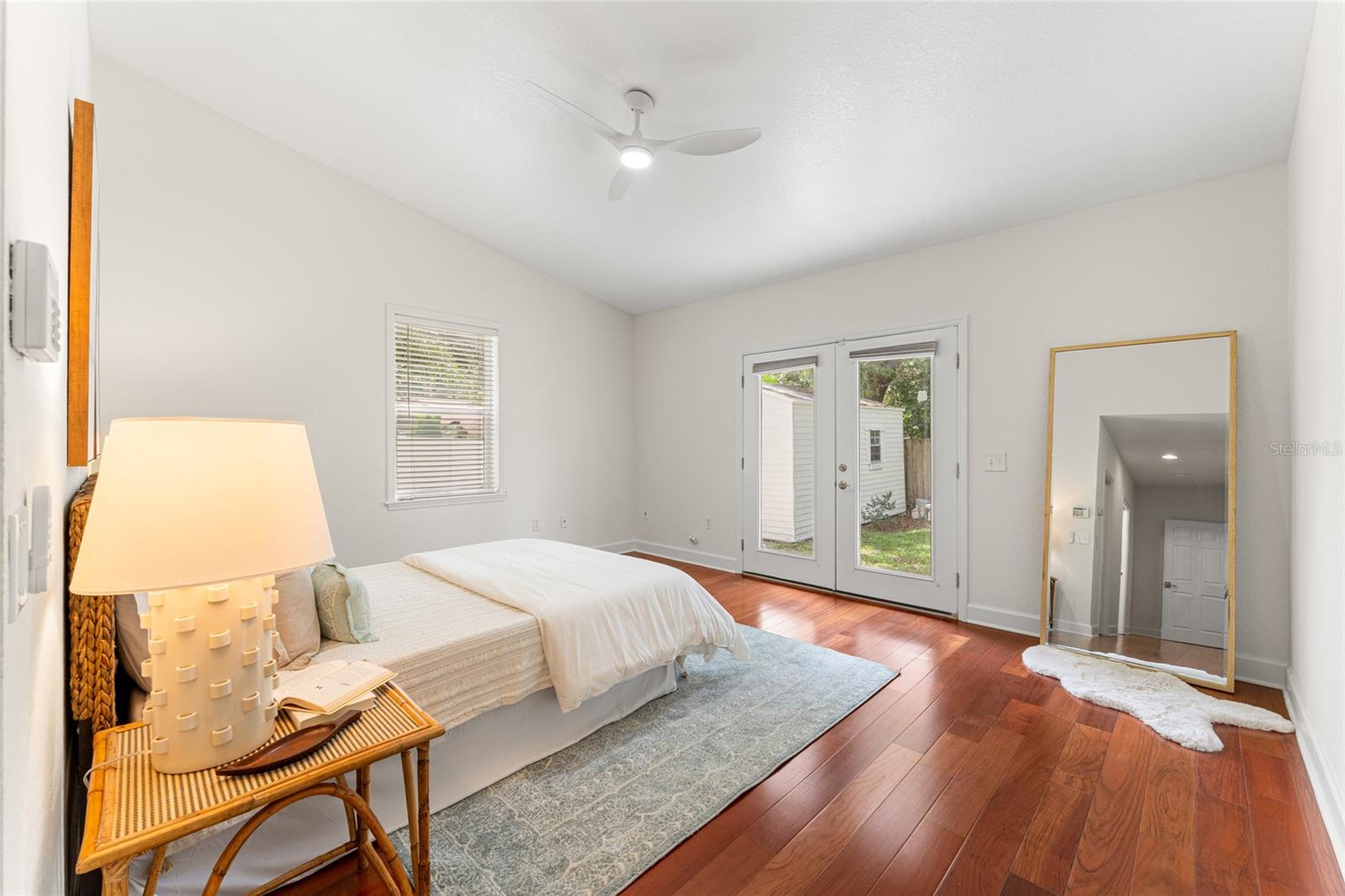 Image 26 of 70 For 4613 Matanzas Avenue S