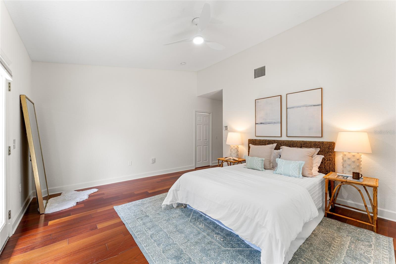 Image 27 of 70 For 4613 Matanzas Avenue S