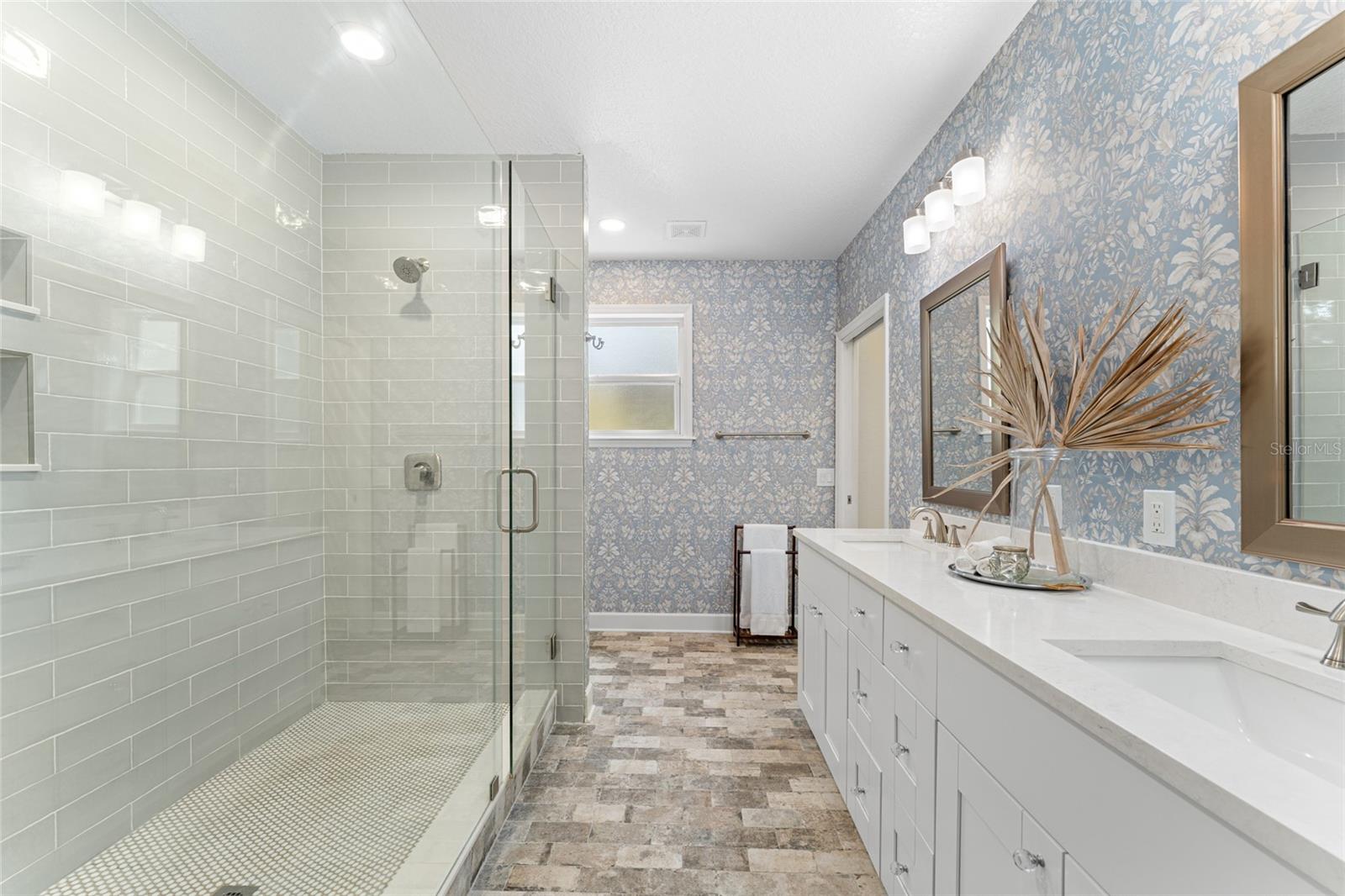 Image 30 of 70 For 4613 Matanzas Avenue S