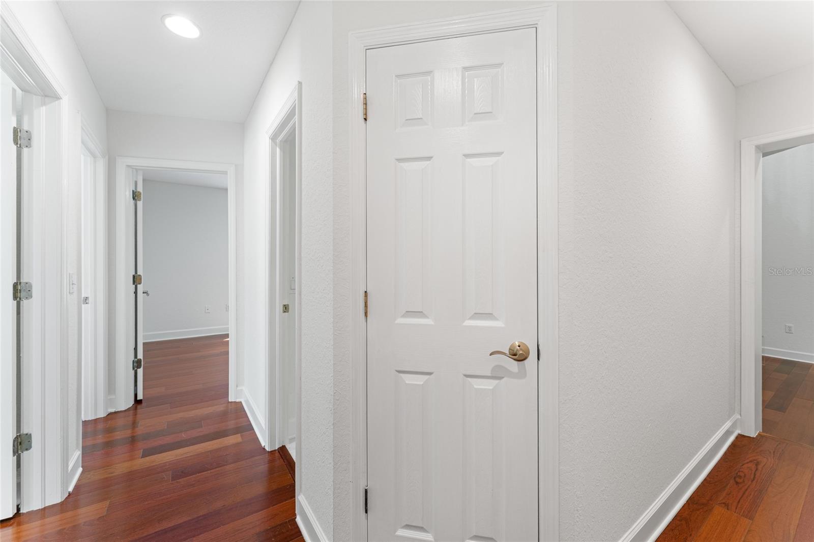 Image 36 of 70 For 4613 Matanzas Avenue S