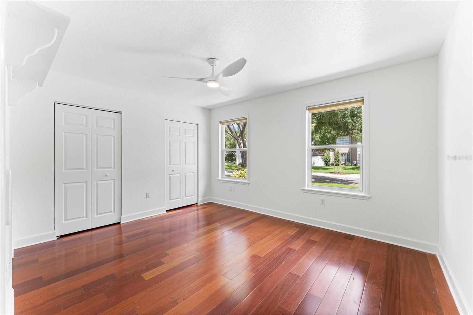 Image 37 of 70 For 4613 Matanzas Avenue S