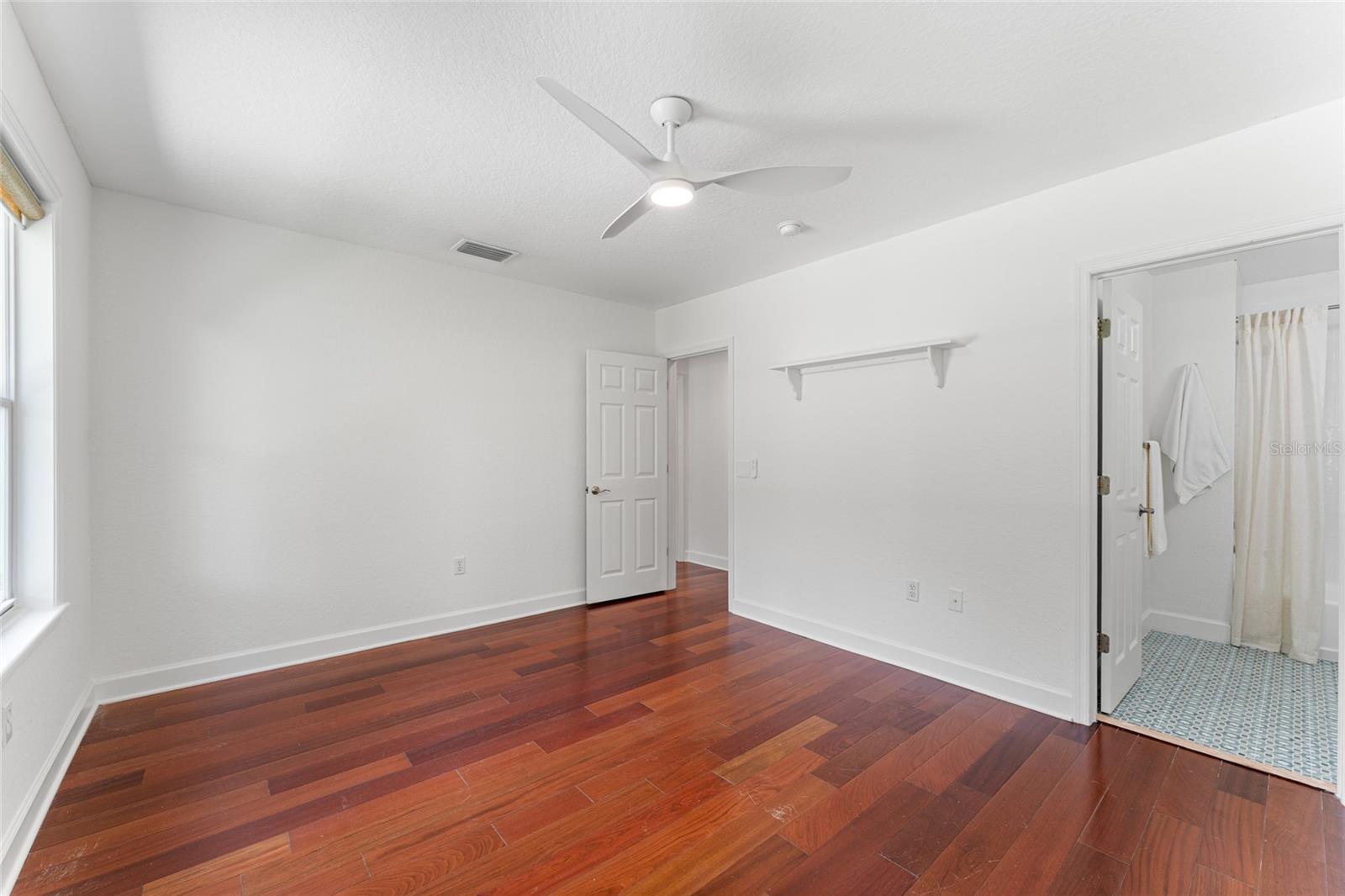 Image 38 of 70 For 4613 Matanzas Avenue S